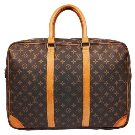 louis vuitton reistas replica|Louis Vuitton lv for sale.